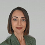Livia Pastore