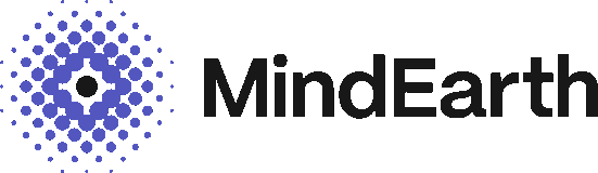 MindEarth